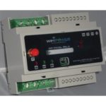 wp-panel-rel2
