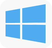 download_windows