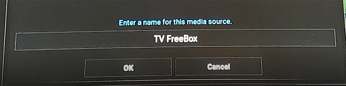 Frebox-TV-OK