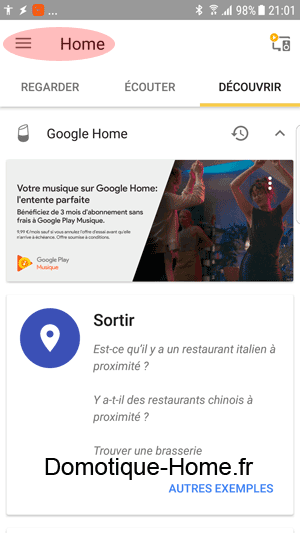 Google-Home-1
