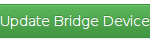 update-bridge-device