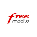 SMS via FreeMobile
