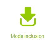 Mode_Inclusion_Jeedom