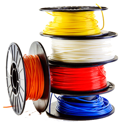 filament-nylon
