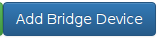add-bridge-device