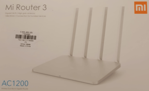 mi_wifi_router3
